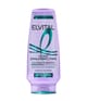 Image du produit 1 sur 6, L'Oréal Paris Elvital Après-shampoing