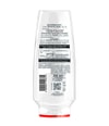 Produktbillede 2 af 6, L'Oréal Paris Elvital Balsam