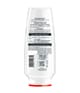 Produktbild 2 von 6, L'Oréal Paris Elvital Conditioner