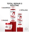 Produktbillede 6 af 6, L'Oréal Paris Elvital Balsam