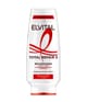 Produktbild 1 von 6, L'Oréal Paris Elvital Conditioner