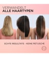 Image du produit 3 sur 6, L'Oréal Paris Elvital Après-shampoing