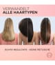 Image du produit 3 sur 6, L'Oréal Paris Elvital Après-shampoing