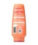 L'Oréal Paris Elvital Conditioner 250 ml 3600524142575 pack-shot_de
