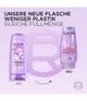 L'Oréal Paris Elvital Balsam 250 ml 3600524142612 detail-shot_se