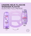 Productafbeelding 3 van 6, L'Oréal Paris Elvital Conditioner