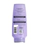 L'Oréal Paris Elvital Balsam 250 ml 3600524142612 pack-shot_se