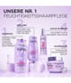 L'Oréal Paris Elvital Balsam 250 ml 3600524142612 visual3-shot_se