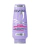 L'Oréal Paris Elvital Balsam 250 ml 3600524142612 base-shot_se