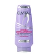 Productafbeelding 1 van 6, L'Oréal Paris Elvital Conditioner