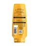 Produktbild 2 von 5, L'Oréal Paris Elvital Conditioner