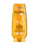Produktbild 1 von 5, L'Oréal Paris Elvital Conditioner