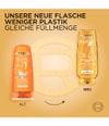 Produktbillede 3 af 6, L'Oréal Paris Elvital Balsam