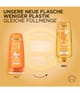 Produktbillede 3 af 6, L'Oréal Paris Elvital Balsam