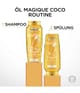 Image du produit 5 sur 6, L'Oréal Paris Elvital Après-shampoing