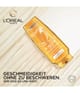 Produktbillede 6 af 6, L'Oréal Paris Elvital Balsam