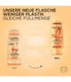 Productafbeelding 3 van 6, L'Oréal Paris Elvital Conditioner