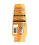 L'Oréal Paris Elvital Conditioner 250 ml 3600524142988 pack-shot_de