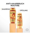 Image du produit 5 sur 6, L'Oréal Paris Elvital Après-shampoing