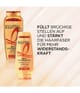 Productafbeelding 6 van 6, L'Oréal Paris Elvital Conditioner