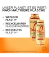 Image du produit 4 sur 6, L'Oréal Paris Elvital Après-shampoing