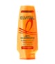 Produktbild 1 von 6, L'Oréal Paris Elvital Conditioner