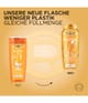 Produktbillede 3 af 6, L'Oréal Paris Elvital Shampoo