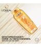 Produktbild 6 von 6, L'Oréal Paris Elvital Haarshampoo
