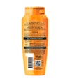 Produktbillede 2 af 5, L'Oréal Paris Elvital Shampoo