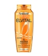 Produktbillede 1 af 5, L'Oréal Paris Elvital Shampoo