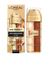 Produktbild 2 von 6, L'Oréal Paris Age Perfect Gesichtsserum