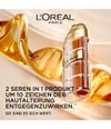 Produktbild 3 von 6, L'Oréal Paris Age Perfect Gesichtsserum