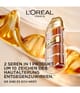 Produktbild 3 von 6, L'Oréal Paris Age Perfect Gesichtsserum