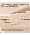 Produktbild 5 von 6, L'Oréal Paris Age Perfect Gesichtsserum