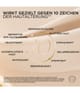 Produktbild 5 von 6, L'Oréal Paris Age Perfect Gesichtsserum