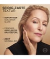 Produktbild 6 von 6, L'Oréal Paris Age Perfect Gesichtsserum
