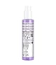 Produktbillede 2 af 2, L'Oréal Paris Revitalift Cleansing gel