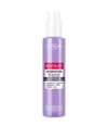 Produktbillede 1 af 2, L'Oréal Paris Revitalift Cleansing gel