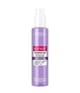 Produktbillede 1 af 2, L'Oréal Paris Revitalift Cleansing gel