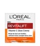 Produktbillede 3 af 6, L'Oréal Paris Revitalift Ansigtscreme