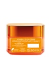 Produktbillede 2 af 6, L'Oréal Paris Revitalift Ansigtscreme