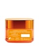 Produktbillede 2 af 6, L'Oréal Paris Revitalift Ansigtscreme