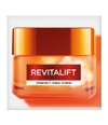 Produktbillede 6 af 6, L'Oréal Paris Revitalift Ansigtscreme
