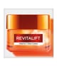 Produktbillede 6 af 6, L'Oréal Paris Revitalift Ansigtscreme