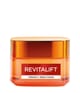 Produktbillede 1 af 6, L'Oréal Paris Revitalift Ansigtscreme