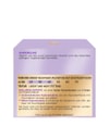 Image du produit 3 sur 4, L'Oréal Paris Hyaluron Experte Crème visage