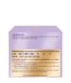 Produktbild 3 von 4, L'Oréal Paris Hyaluron Experte Gesichtscreme