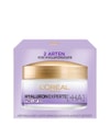 Image du produit 2 sur 4, L'Oréal Paris Hyaluron Experte Crème visage