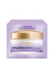 Zdjęcie produktu 2 z 4, L'Oréal Paris Hyaluron Experte Krem do twarzy