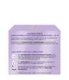 Image du produit 4 sur 4, L'Oréal Paris Hyaluron Experte Crème visage